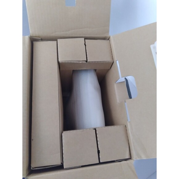 Pixel Magic HD Mediabox Digital Entertainment‎ Hub - Stream Movies, Music & More - Picture 2 of 8